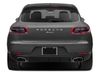 2017 Porsche Macan Premium Package Plus 21" Turbo wheels | Honolulu, HI | Autosource Hawaii 2017 Porsche Macan Premium Package Plus 21" Turbo wheels | Honolulu, HI | Autosource Hawaii