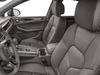 2017 Porsche Macan Premium Package Plus 21" Turbo wheels | Honolulu, HI | Autosource Hawaii 2017 Porsche Macan Premium Package Plus 21" Turbo wheels | Honolulu, HI | Autosource Hawaii