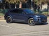 2017 Porsche Macan S | Reseda, CA | Angeles Auto Alliance 2017 Porsche Macan S | Reseda, CA | Angeles Auto Alliance