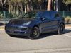 2017 Porsche Macan S | Reseda, CA | Angeles Auto Alliance 2017 Porsche Macan S | Reseda, CA | Angeles Auto Alliance