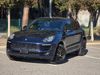 2017 Porsche Macan S | Reseda, CA | Angeles Auto Alliance 2017 Porsche Macan S | Reseda, CA | Angeles Auto Alliance