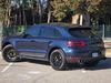 2017 Porsche Macan S | Reseda, CA | Angeles Auto Alliance 2017 Porsche Macan S | Reseda, CA | Angeles Auto Alliance