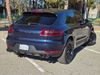 2017 Porsche Macan S | Reseda, CA | Angeles Auto Alliance 2017 Porsche Macan S | Reseda, CA | Angeles Auto Alliance