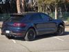 2017 Porsche Macan S | Reseda, CA | Angeles Auto Alliance 2017 Porsche Macan S | Reseda, CA | Angeles Auto Alliance