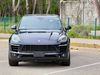 2017 Porsche Macan S | Reseda, CA | Angeles Auto Alliance 2017 Porsche Macan S | Reseda, CA | Angeles Auto Alliance