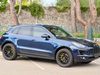 2017 Porsche Macan S | Reseda, CA | Angeles Auto Alliance 2017 Porsche Macan S | Reseda, CA | Angeles Auto Alliance