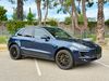 2017 Porsche Macan S | Reseda, CA | Angeles Auto Alliance