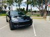 2017 Porsche Macan S | Reseda, CA | Angeles Auto Alliance