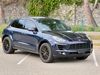 2017 Porsche Macan S | Reseda, CA | Angeles Auto Alliance