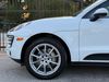 2017 Porsche Macan S | Spring Texas | EURO 2 MOTORS 2017 Porsche Macan S | Spring Texas | EURO 2 MOTORS