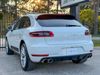 2017 Porsche Macan S | Spring Texas | EURO 2 MOTORS 2017 Porsche Macan S | Spring Texas | EURO 2 MOTORS