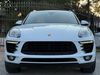 2017 Porsche Macan S | Spring Texas | EURO 2 MOTORS 2017 Porsche Macan S | Spring Texas | EURO 2 MOTORS
