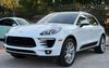 2017 Porsche Macan S | Spring Texas | EURO 2 MOTORS 2017 Porsche Macan S | Spring Texas | EURO 2 MOTORS