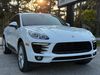 2017 Porsche Macan S | Spring Texas | EURO 2 MOTORS 2017 Porsche Macan S | Spring Texas | EURO 2 MOTORS