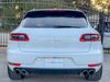 2017 Porsche Macan S | Spring Texas | EURO 2 MOTORS 2017 Porsche Macan S | Spring Texas | EURO 2 MOTORS