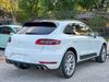 2017 Porsche Macan S | Spring Texas | EURO 2 MOTORS 2017 Porsche Macan S | Spring Texas | EURO 2 MOTORS