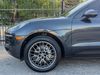 2017 Porsche Macan S | Spring Texas | EURO 2 MOTORS 2017 Porsche Macan S | Spring Texas | EURO 2 MOTORS