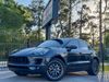 2017 Porsche Macan S | Spring Texas | EURO 2 MOTORS 2017 Porsche Macan S | Spring Texas | EURO 2 MOTORS