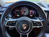 2017 Porsche Macan S | Spring Texas | EURO 2 MOTORS