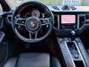 2017 Porsche Macan S | Spring Texas | EURO 2 MOTORS 2017 Porsche Macan S | Spring Texas | EURO 2 MOTORS