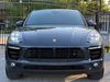 2017 Porsche Macan S | Spring Texas | EURO 2 MOTORS
