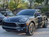2017 Porsche Macan S | Spring Texas | EURO 2 MOTORS 2017 Porsche Macan S | Spring Texas | EURO 2 MOTORS