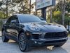 2017 Porsche Macan S | Spring Texas | EURO 2 MOTORS 2017 Porsche Macan S | Spring Texas | EURO 2 MOTORS