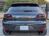 2017 Porsche Macan S | Spring Texas | EURO 2 MOTORS 2017 Porsche Macan S | Spring Texas | EURO 2 MOTORS