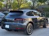 2017 Porsche Macan S | Spring Texas | EURO 2 MOTORS 2017 Porsche Macan S | Spring Texas | EURO 2 MOTORS