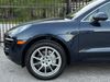 2017 Porsche Macan S | Spring Texas | EURO 2 MOTORS 2017 Porsche Macan S | Spring Texas | EURO 2 MOTORS
