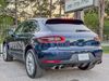 2017 Porsche Macan S | Spring Texas | EURO 2 MOTORS