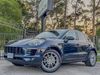 2017 Porsche Macan S | Spring Texas | EURO 2 MOTORS 2017 Porsche Macan S | Spring Texas | EURO 2 MOTORS