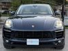 2017 Porsche Macan S | Spring Texas | EURO 2 MOTORS 2017 Porsche Macan S | Spring Texas | EURO 2 MOTORS
