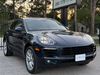 2017 Porsche Macan S | Spring Texas | EURO 2 MOTORS 2017 Porsche Macan S | Spring Texas | EURO 2 MOTORS