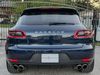 2017 Porsche Macan S | Spring Texas | EURO 2 MOTORS 2017 Porsche Macan S | Spring Texas | EURO 2 MOTORS