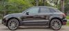 2017 Porsche Macan Base | Spring Texas | EURO 2 MOTORS 2017 Porsche Macan Base | Spring Texas | EURO 2 MOTORS