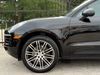 2017 Porsche Macan Base | Spring Texas | EURO 2 MOTORS