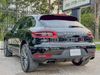 2017 Porsche Macan Base | Spring Texas | EURO 2 MOTORS 2017 Porsche Macan Base | Spring Texas | EURO 2 MOTORS