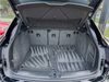 2017 Porsche Macan Base | Spring Texas | EURO 2 MOTORS 2017 Porsche Macan Base | Spring Texas | EURO 2 MOTORS