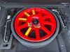 2017 Porsche Macan Base | Spring Texas | EURO 2 MOTORS
