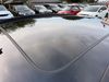 2017 Porsche Macan Base | Spring Texas | EURO 2 MOTORS 2017 Porsche Macan Base | Spring Texas | EURO 2 MOTORS