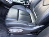 2017 Porsche Macan Base | Spring Texas | EURO 2 MOTORS