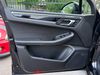 2017 Porsche Macan Base | Spring Texas | EURO 2 MOTORS