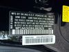 2017 Porsche Macan Base | Spring Texas | EURO 2 MOTORS