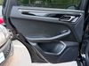 2017 Porsche Macan Base | Spring Texas | EURO 2 MOTORS