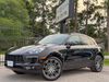 2017 Porsche Macan Base | Spring Texas | EURO 2 MOTORS 2017 Porsche Macan Base | Spring Texas | EURO 2 MOTORS