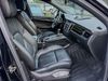 2017 Porsche Macan Base | Spring Texas | EURO 2 MOTORS