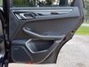 2017 Porsche Macan Base | Spring Texas | EURO 2 MOTORS