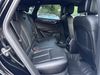 2017 Porsche Macan Base | Spring Texas | EURO 2 MOTORS 2017 Porsche Macan Base | Spring Texas | EURO 2 MOTORS