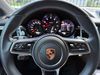 2017 Porsche Macan Base | Spring Texas | EURO 2 MOTORS 2017 Porsche Macan Base | Spring Texas | EURO 2 MOTORS